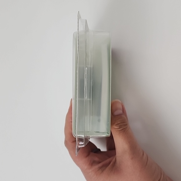 Cricut Cartridge Talk Frames and Tags  for Artwork - Picture 3 of 9